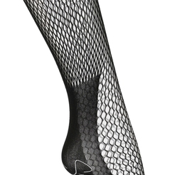 Носки Puma Sg Fishnet Sock 1P90743801 - фото 2