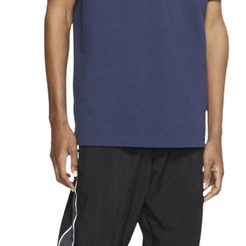 Поло Nike M Sportswear Club Polo ShirtCJ4456-410 - фото 5