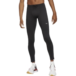 Тайтсы Nike M Dri-Fit Essential Running TightsCZ8830-010 - фото 1