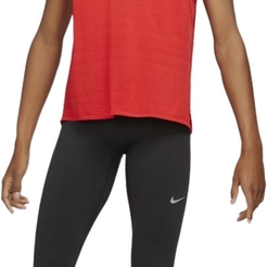 Тайтсы Nike M Dri-Fit Essential Running TightsCZ8830-010 - фото 7
