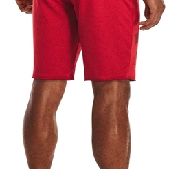 Шорты Under Armour UA Rival Try Athlc Dept Shorts1370356-600 - фото 2
