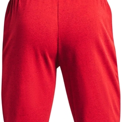 Шорты Under Armour UA Rival Try Athlc Dept Shorts1370356-600 - фото 5