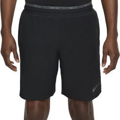 Шорты Nike M Pro Dri-Fit Flex Rep ShortsDD1700-010 - фото 2