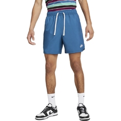 Шорты Nike M Sportswear Essentials Woven Lined Flow ShortsDM6829-407 - фото 1