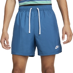 Шорты Nike M Sportswear Essentials Woven Lined Flow ShortsDM6829-407 - фото 2