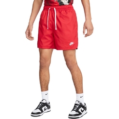 Шорты Nike M Sportswear Essentials Woven Lined Flow ShortsDM6829-657 - фото 1