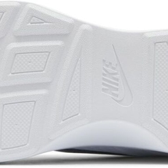 Кроссовки Nike M WearalldayCJ1682-101 - фото 3