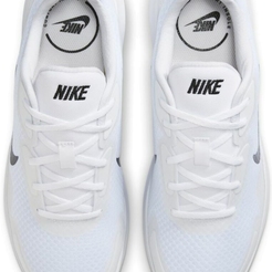Кроссовки Nike M WearalldayCJ1682-101 - фото 4