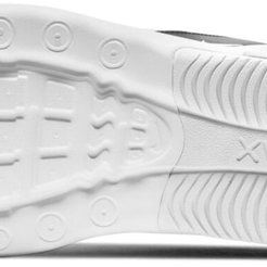 Кроссовки Nike Air Max BoltCU4151-102 - фото 3