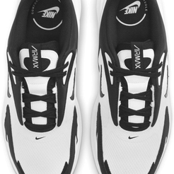 Кроссовки Nike Air Max BoltCU4151-102 - фото 4