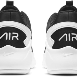 Кроссовки Nike Air Max BoltCU4151-102 - фото 6