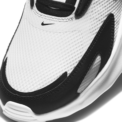 Кроссовки Nike Air Max BoltCU4151-102 - фото 7