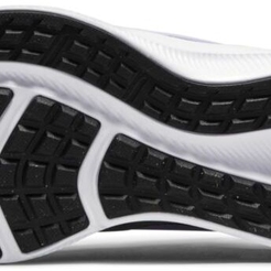 Кроссовки Nike Downshifter 11CZ3949-003 - фото 3