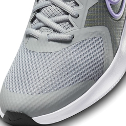 Кроссовки Nike Downshifter 11CZ3949-003 - фото 7