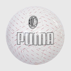 Мяч Puma ACM Legacy Ball8363701 - фото 1