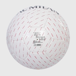 Мяч Puma ACM Legacy Ball8363701 - фото 2