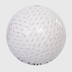Мяч Puma ACM Legacy Ball8363701 - фото 3