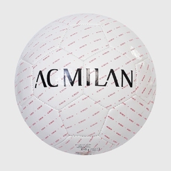 Мяч Puma ACM Legacy Ball8363701 - фото 4