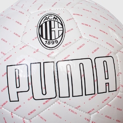 Мяч Puma ACM Legacy Ball8363701 - фото 5