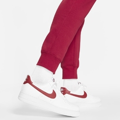 Брюки Nike M Sportswear Club Fleece JoggersBV2671-690 - фото 4