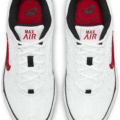 Кроссовки Nike M Air Max ApCU4826-101 - фото 4