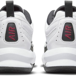 Кроссовки Nike M Air Max ApCU4826-101 - фото 6
