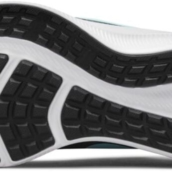 Кроссовки Nike Downshifter 11CZ3949-014 - фото 3