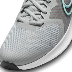 Кроссовки Nike Downshifter 11CZ3949-014 - фото 7