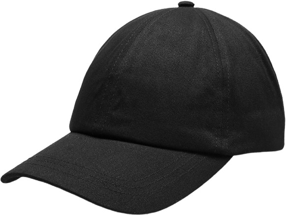 Бейсболка Outhorn CAP HOL22-CAD600-20S