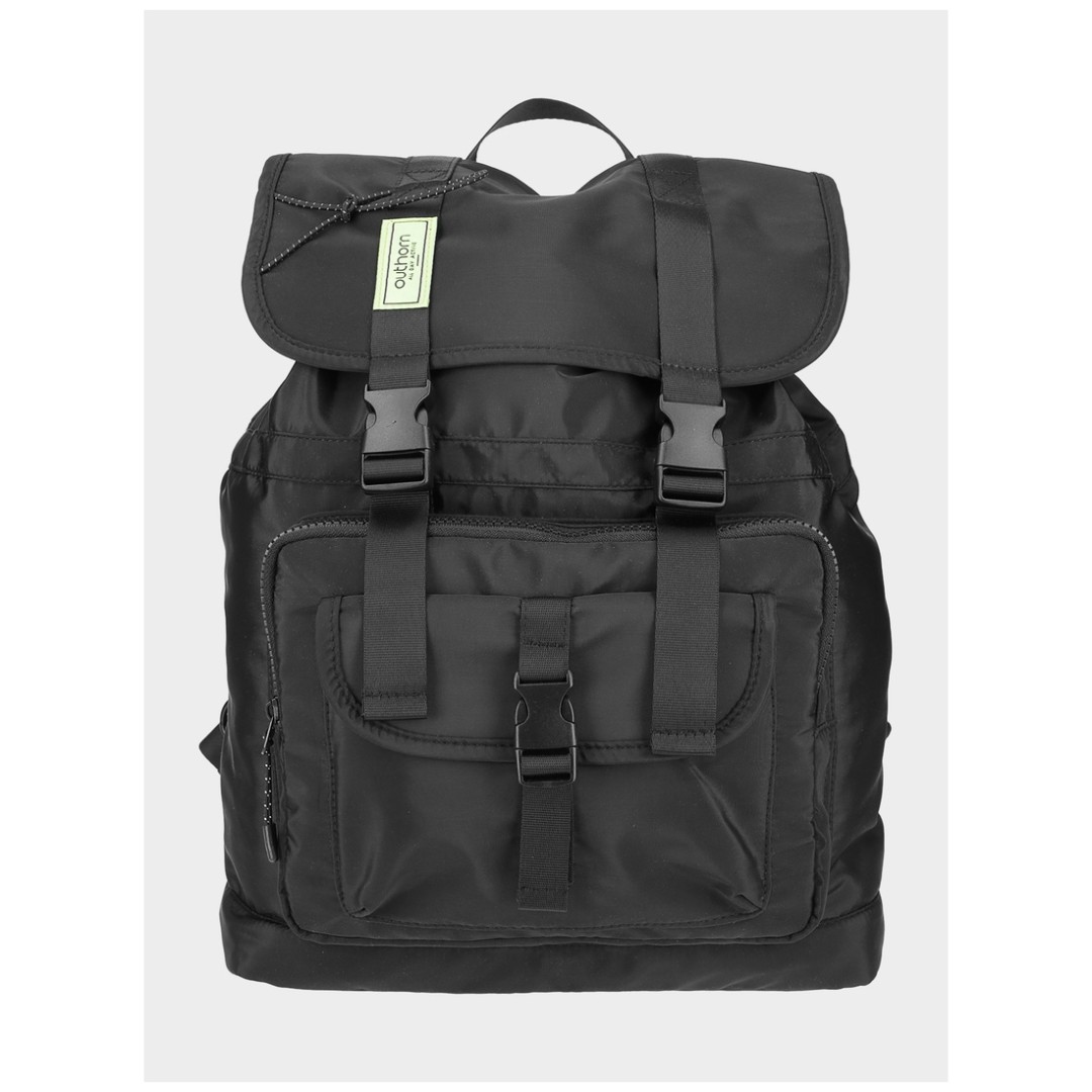 Рюкзак Outhorn Unisex Backpack HOL22-PCU601-20S