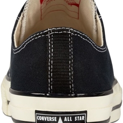 Кеды Converse All Star Chucks 70162058 - фото 4