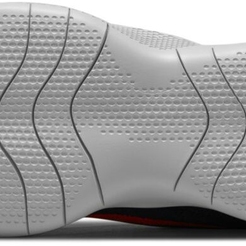Кроссовки Nike Flex Experience Run 10CI9960-402 - фото 3