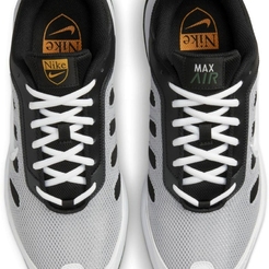 Кроссовки Nike Air Max ApCU4826-010 - фото 3