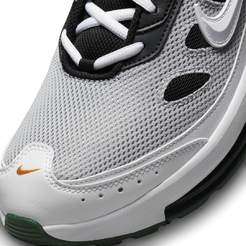 Кроссовки Nike Air Max ApCU4826-010 - фото 7