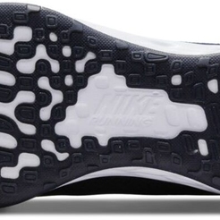 Кроссовки Nike M Revolution 6 Next NatureDC3728-401 - фото 3