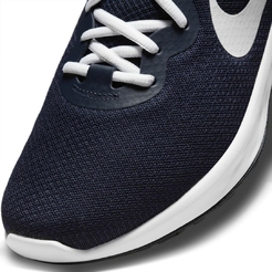 Кроссовки Nike M Revolution 6 Next NatureDC3728-401 - фото 7