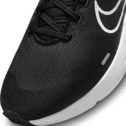 Кроссовки Nike W Downshifter 12DD9294-001 - фото 7