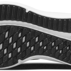 Кроссовки Nike Downshifter 12DD9294-003 - фото 3