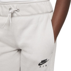 Спортивные штаны Nike Air Older Kid Boy TrousersDM8113-012 - фото 3