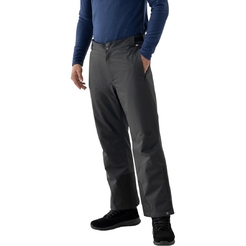 Горнолыжные брюки 4F MenS Ski TrousersH4Z21-SPMN006S-20S - фото 1
