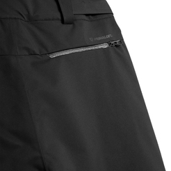 Горнолыжные брюки 4F MenS Ski TrousersH4Z21-SPMN006S-20S - фото 4