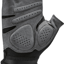 Перчатки тренировочные Nike MenS Premium Fitness Gloves MN.LG.C1.083.MD - фото 2