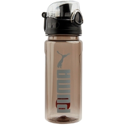 Бутылка для воды Puma Tr Bottle Sportstyle No.25409401 - фото 1