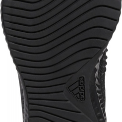 Кроссовки Adidas Alphabounce 3EG1391 - фото 4