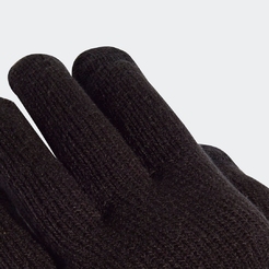 Перчатки Adidas Perf GlovesFS9031 - фото 3