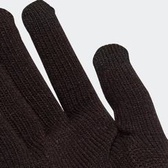 Перчатки Adidas Perf GlovesFS9031 - фото 4