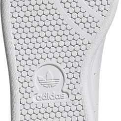 Кеды Adidas Stan SmithFX5502 - фото 4