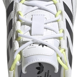 Кроссовки Adidas Zx 2K Boost PureGZ7729 - фото 2