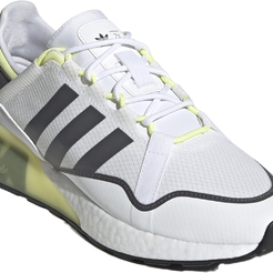 Кроссовки Adidas Zx 2K Boost PureGZ7729 - фото 4
