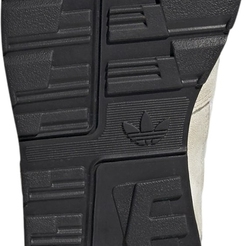 Кроссовки Adidas Zx 420H05657 - фото 3